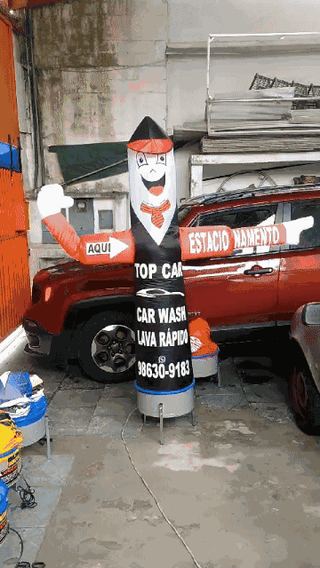 Galeria